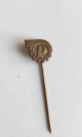 Pekárna Plzeň 1957